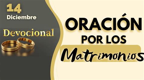 Oraciones Para Boda Credo Oración