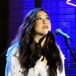 Daniel Padilla, Moira Dela Torre - Mabagal lyrics translation in ...