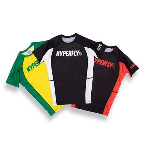 HYPERFLY (hyperfly) - Profile | Pinterest