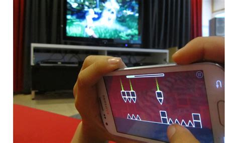 Applications De Jeux Mobiles Qui Rapportent De L Argent R El Chatborgne