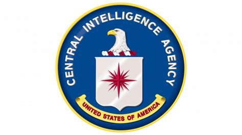 CIA Logo : histoire, signification de l'emblème