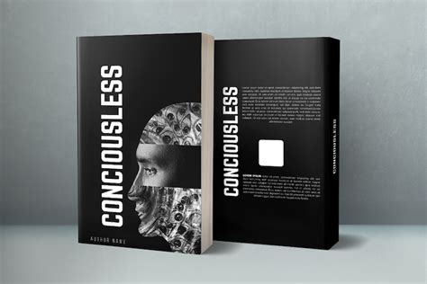 10 Top Book Cover Design Trends for 2022 - crowdspring Blog