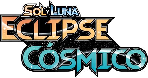 Nueva Expansión Del Jcc Pokémon Sol Y Luna Eclipse Cósmico Disponible