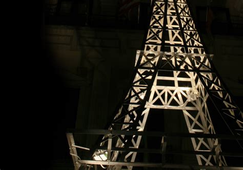 Eiffel Tower Sculpture | Handmade Eiffel Tower Sculpture | Metal Eiffel ...