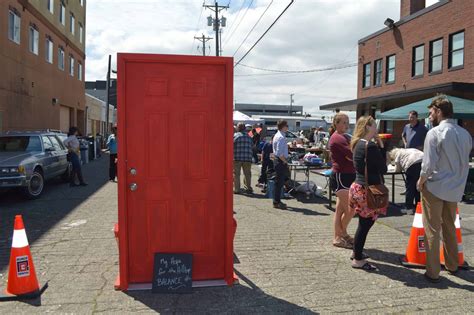 Housing Hilltop Development - Tacoma Housing Authority