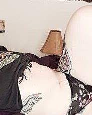 Jessicka Havok Nude Porn Pictures XXX Photos Sex Images 4094827 PICTOA