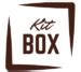 Kitbox Regalos Premium Para Caballero