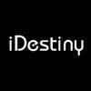 Idestiny Cluster Head Review By Employee Ambitionbox