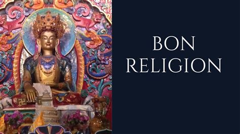 The Bon Religion: Ancient Wisdom of Tibet – Tibet Group Tour