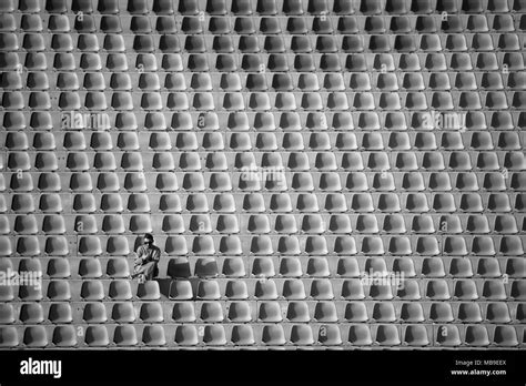 Arab Man Black And White Stock Photos And Images Alamy