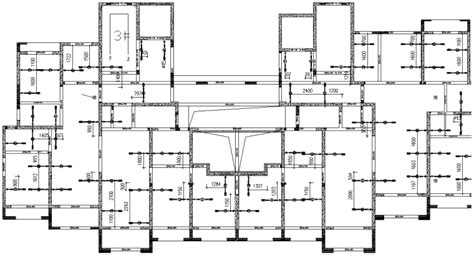 国企 Qc河南提高铝合金模板施工质量合格率 建筑创优资料 筑龙建筑施工论坛