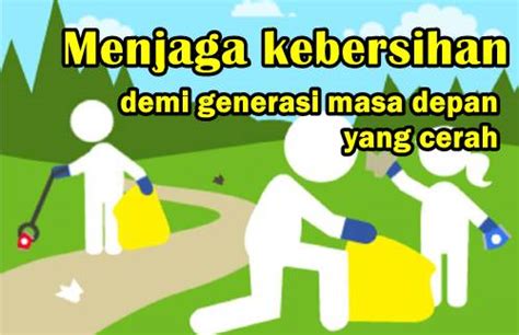 150 Contoh Slogan Pendidikan Kesehatan Motivasi Dan Lingkungan