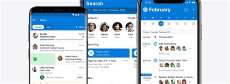 Synching Sides: A Step-By-Step Guide To Merging Outlook 365 And Gmail Accounts