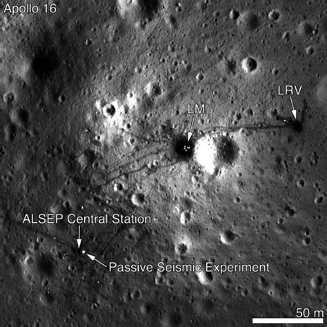 apollo  apollospace