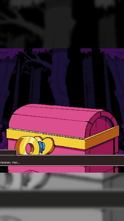 Let S Play Flipwitch Forbidden Sex Hex Giant Chest Key Short Xhamster