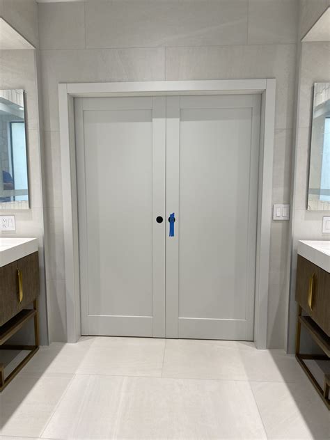 Gallery ITALdoors
