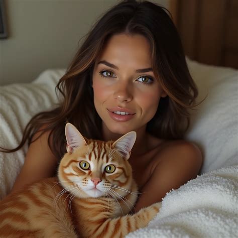 Caitlin Clark Hairy Pussy Perchance AI Art