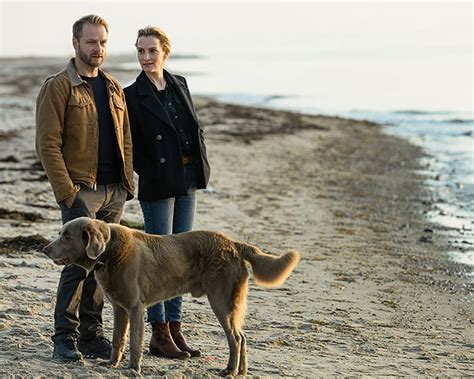 Nord Bei Nordwest Vol 6 Zwei Spielfilmfolgen Lobigo De Felix