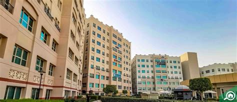 Dubai Rent Apartment Price At Wanda Prevatte Blog