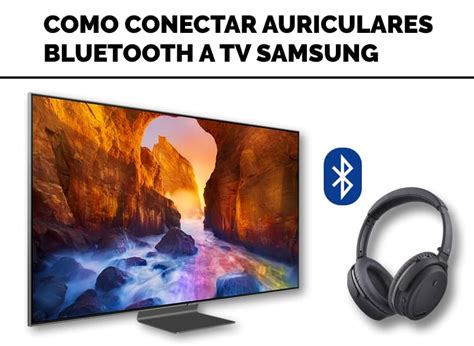 Venta Conectar Audifonos Bluetooth A Pc Por Wifi En Stock