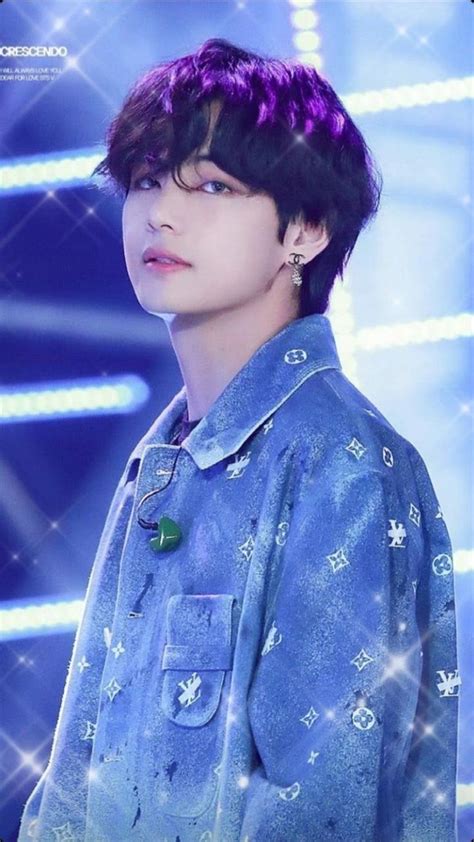 𝙷𝚊𝚙𝚙𝚢 𝙱𝚒𝚛𝚝𝚑𝚍𝚊𝚢 𝚃𝚊𝚎𝚑𝚢𝚞𝚗𝚐 🎂 V Taehyung Bts Taehyung Taehyung