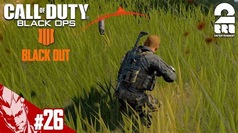26【fps】弟者の「codbo4 Black Out 」【2bro】 Youtube