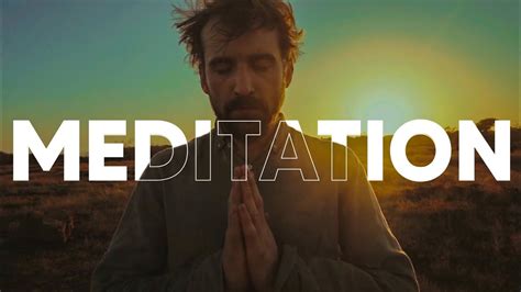 Meditation | Peace | Relaxing music - YouTube