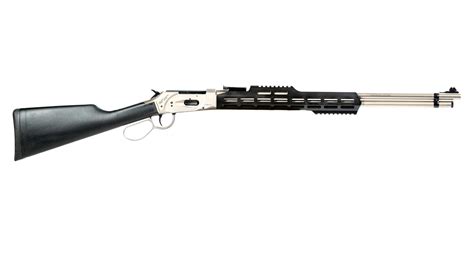 Tactical Lever Action Rifles Available In 2023 An Official 48 OFF