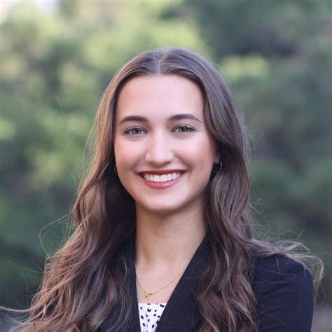 Catie McGill - Education Intern - Lady Bird Johnson Wildflower Center ...