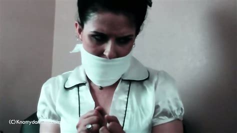 Exotic Sex Video Hd Wild Youve Seen