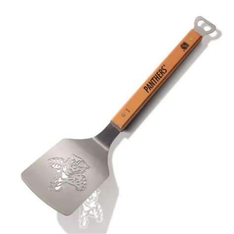 Sportula Kitchen Florida Panthers Hockey Nhl Sportula Grilling