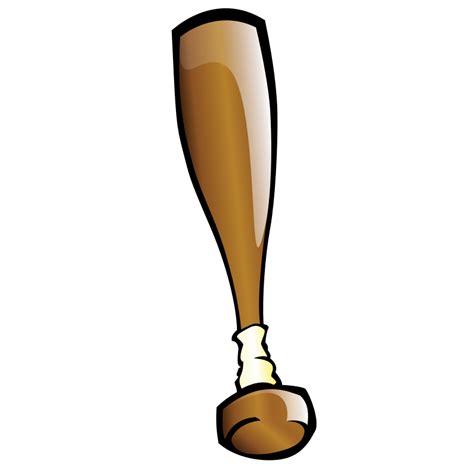 Free Baseball Batter Clipart, Download Free Baseball Batter Clipart png ...