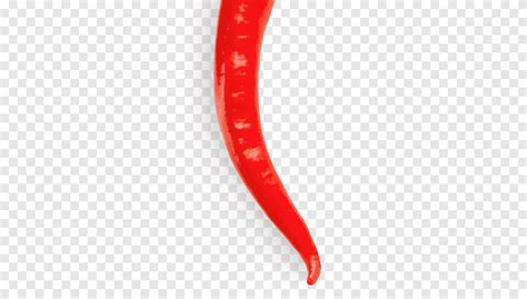 Перец чили стручковый перец annuum вар.acuminatum Peperoncino Malagueta ...