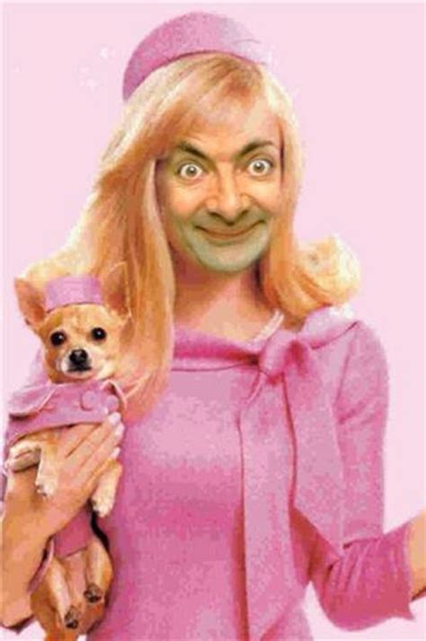 2012 Mr Bean Funny Images Hottest Pictures And Wallpapers