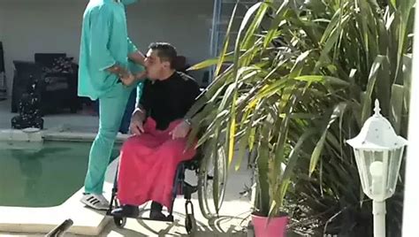 Finally Got My Straight Barber Gay In Swahili Blowjob Porn Feat Goldenshuga Xhamster