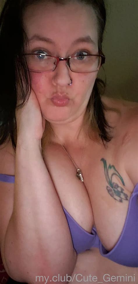 Jess Free Photos 42 Nude Pics XHamster