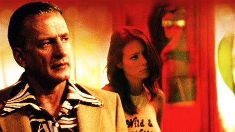 Prime Video Hardcore