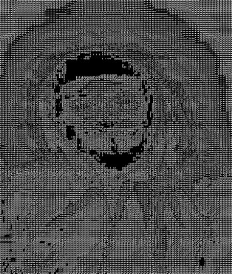 GitHub - sujeet543/ASCII-Art-generator