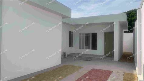 Venta Casa En Portoviejo Portoviejo Icasasec