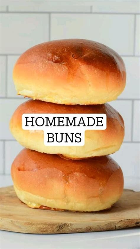 Quick Cottage Cheese Buns Artofit