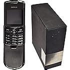 Amazon Nokia Unlocked Gsm Retro Stylish Cell Phone Cell