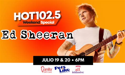 Hot en Música Throwbacks