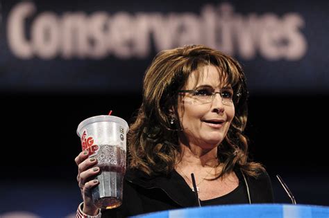 Sarah Palins Lawsuit Against The New York Times Has Been Dismissed