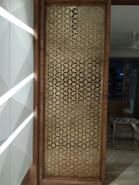 Grill Wall Partition Design Ideas Grill Wall Decoration Living Room