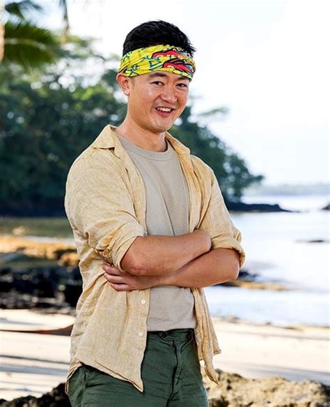 Australian Survivor 2023 cast: what we know.