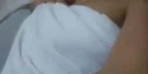 Türk porn efso Tnaflix