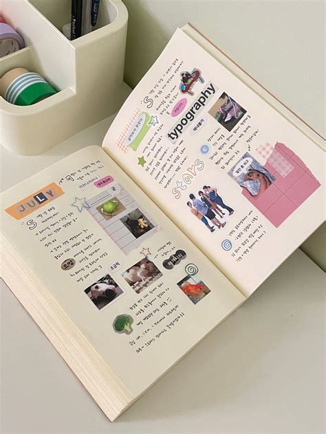 iphone case  stickers kpop pretty collage cute apple phone