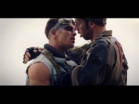 Dario Sucks Paddys Dick And Fucked Anal XVIDEOS