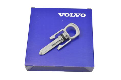 VOLVO C30 C70 S40 V50 V40 miarka bagnet oleju OE 31330356 za 186 50 zł