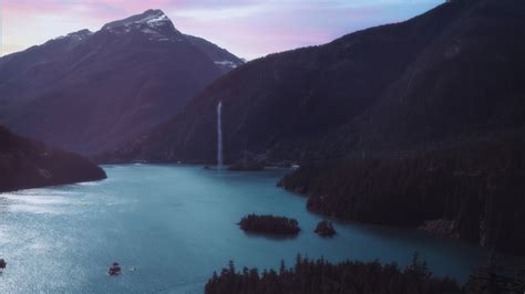 Soothing Nature Wallpaper,HD Nature Wallpapers,4k Wallpapers,Images ...